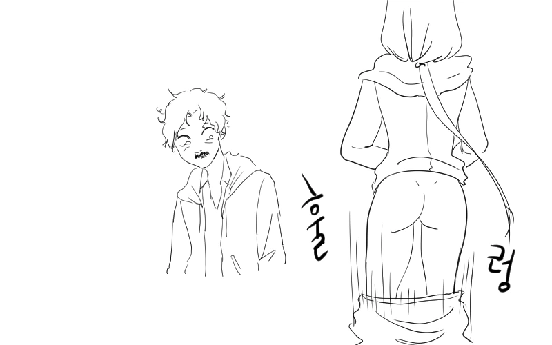 manga_223156_004.webp