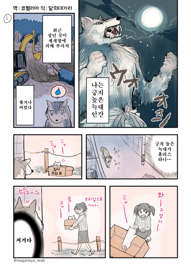manga_2290378_001.webp