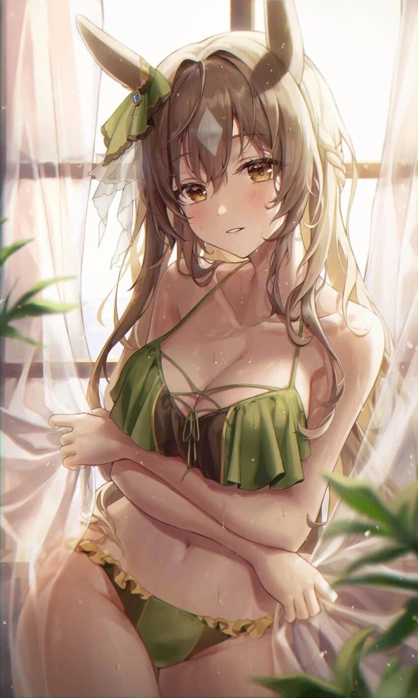 manga_2564738_002.webp