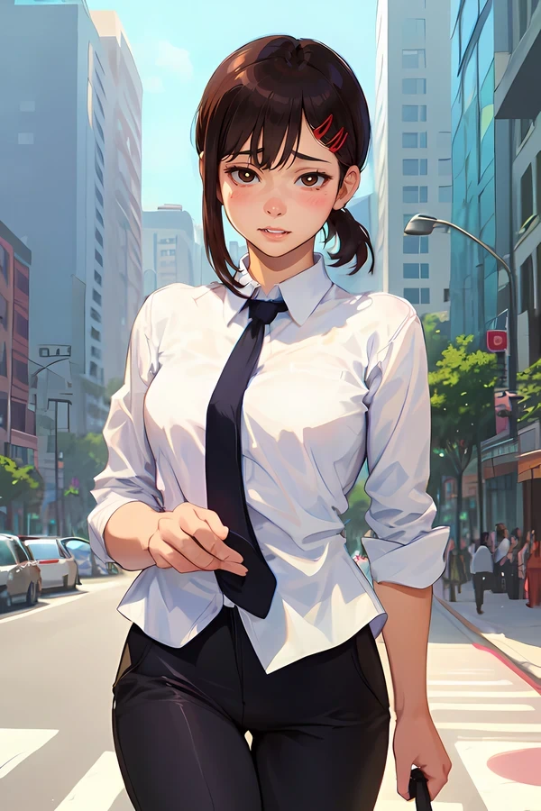 manga_2946114_001.webp