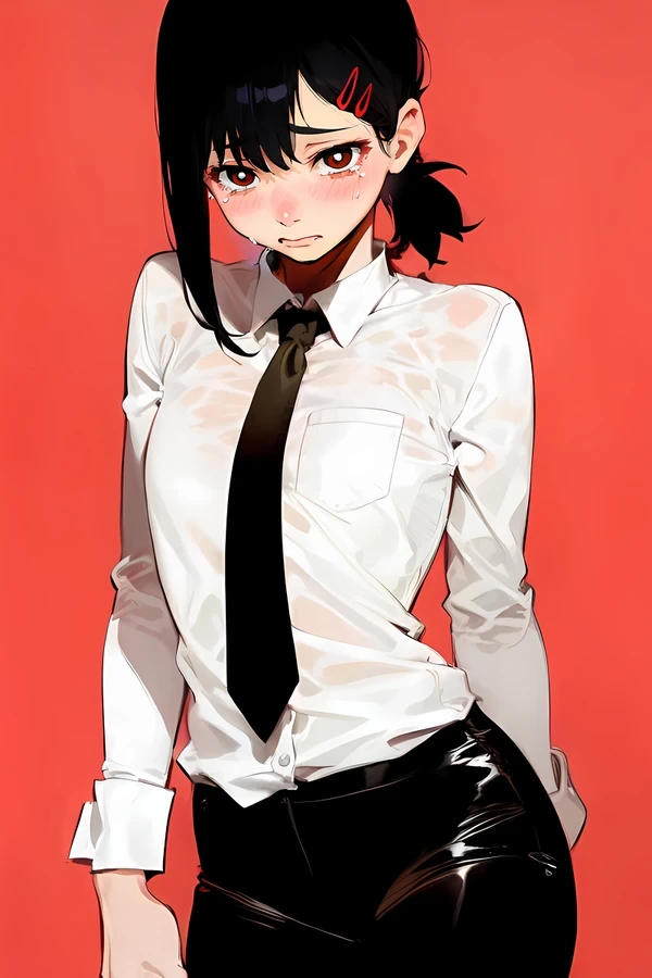 manga_2946114_002.webp
