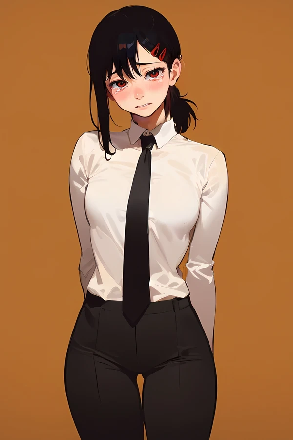 manga_2946114_003.webp