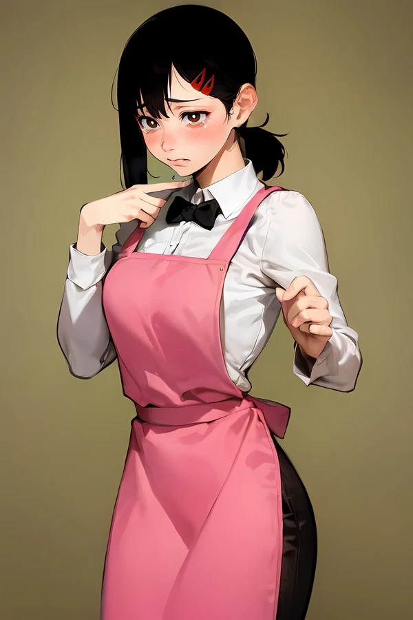 manga_2946114_004.webp