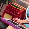 manga_3040098_001.webp