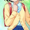 manga_3040098_002.webp