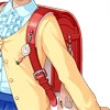 manga_3040098_004.webp