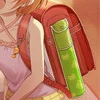 manga_3040098_006.webp