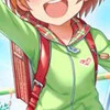 manga_3040098_007.webp