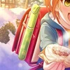 manga_3040098_008.webp