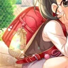 manga_3040098_009.webp