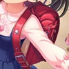 manga_3040098_010.webp