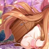 manga_3040098_011.webp
