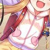 manga_3040098_012.webp