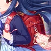 manga_3040098_013.webp