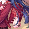 manga_3040098_014.webp