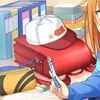 manga_3040098_015.webp