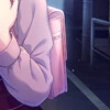 manga_3040098_016.webp