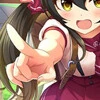 manga_3040098_017.webp