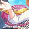 manga_3040098_018.webp