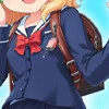 manga_3040098_020.webp