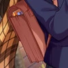 manga_3040098_022.webp