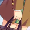 manga_3040098_023.webp