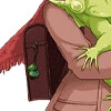 manga_3040098_024.webp