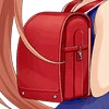 manga_3040098_025.webp
