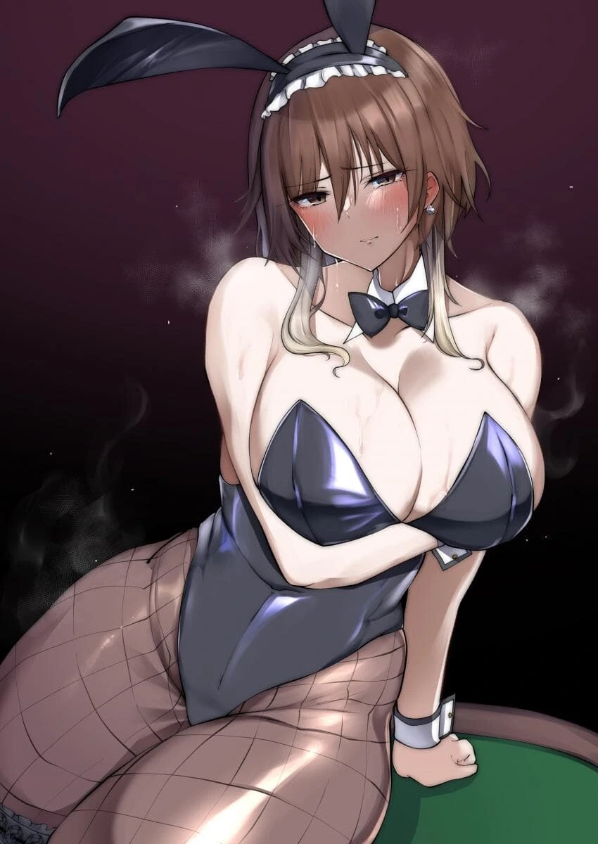 manga_3118326_001.webp