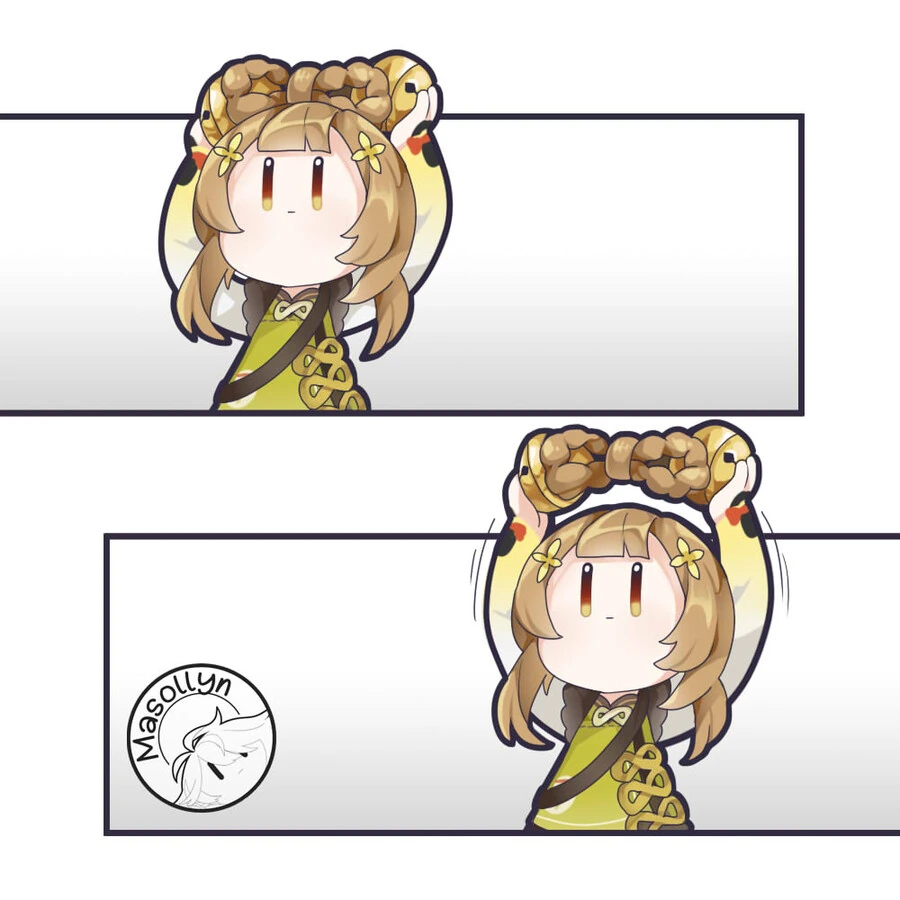 manga_3198215_001.webp