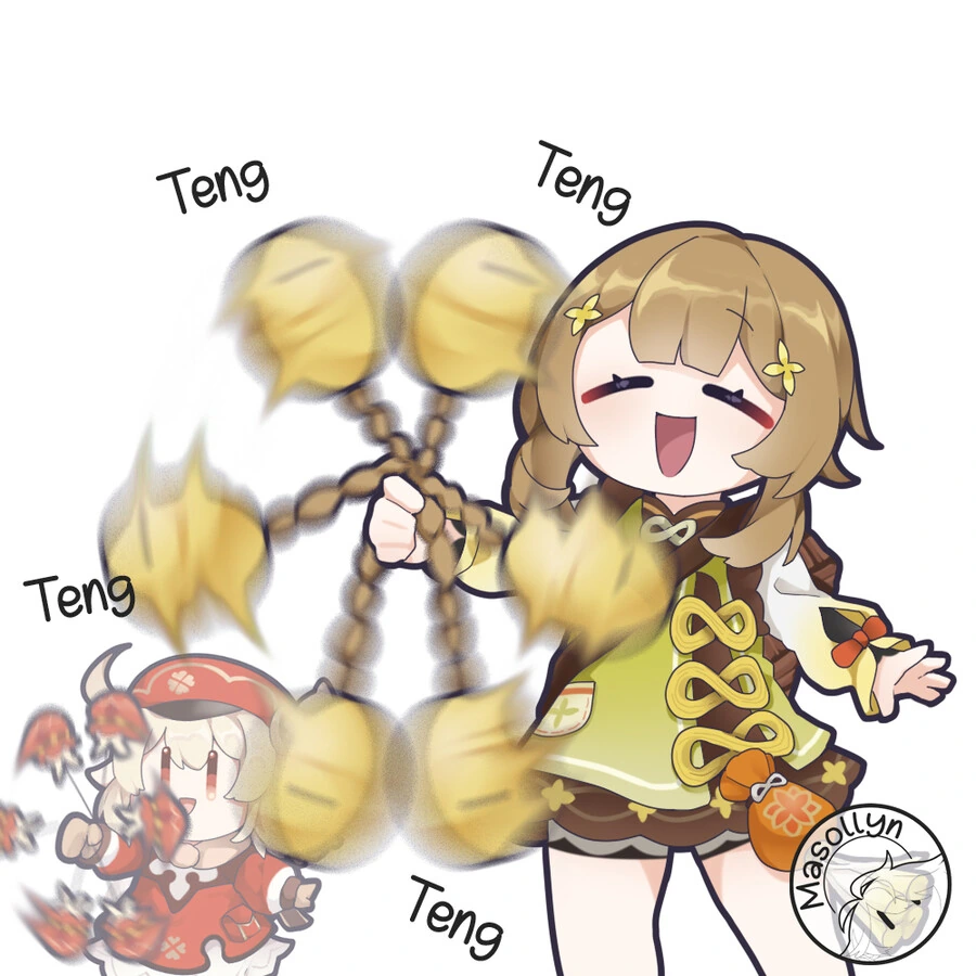manga_3198215_002.webp