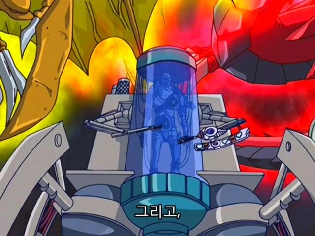 manga_3586784_005.webp