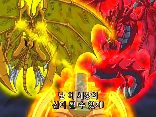 manga_3586784_007.webp