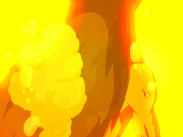 manga_3586784_008.webp