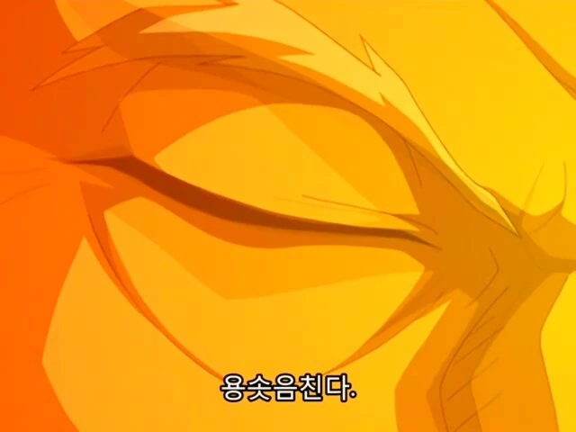 manga_3586784_009.webp