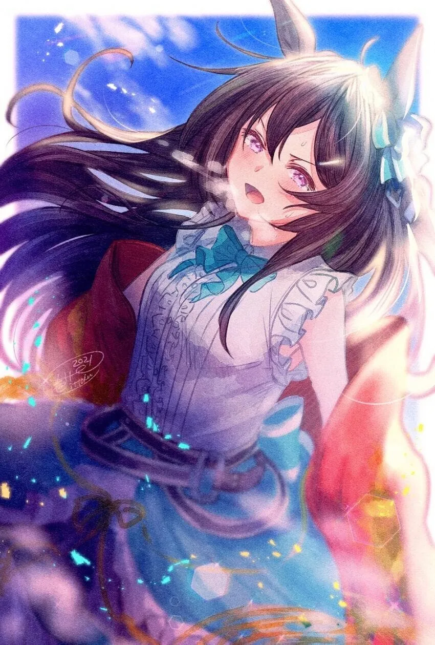 manga_3621538_001.webp