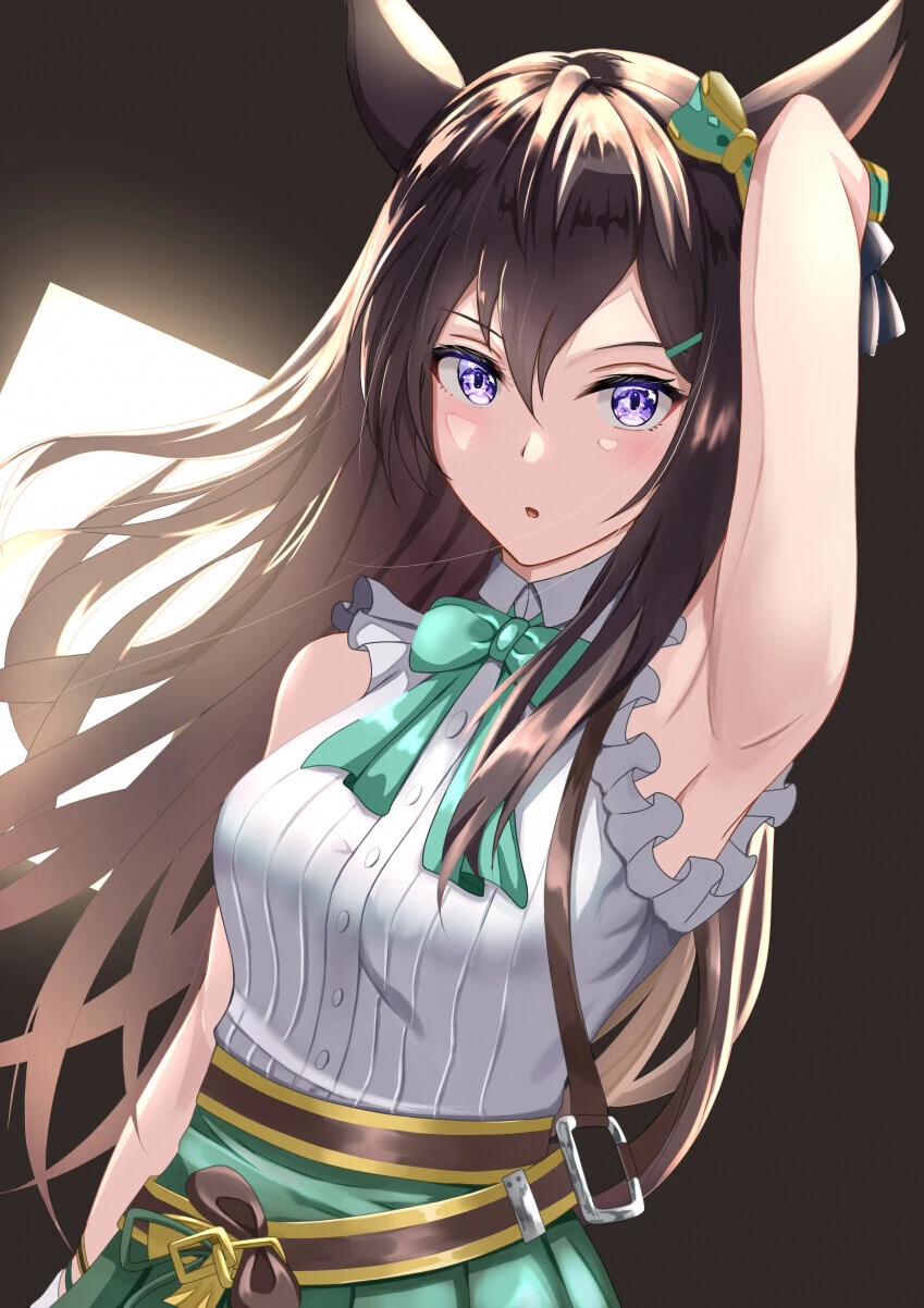 manga_3621538_002.webp
