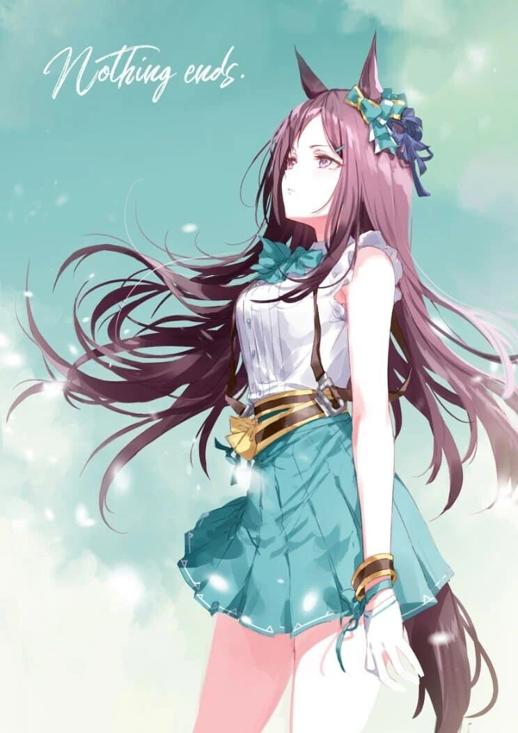 manga_3621538_004.webp