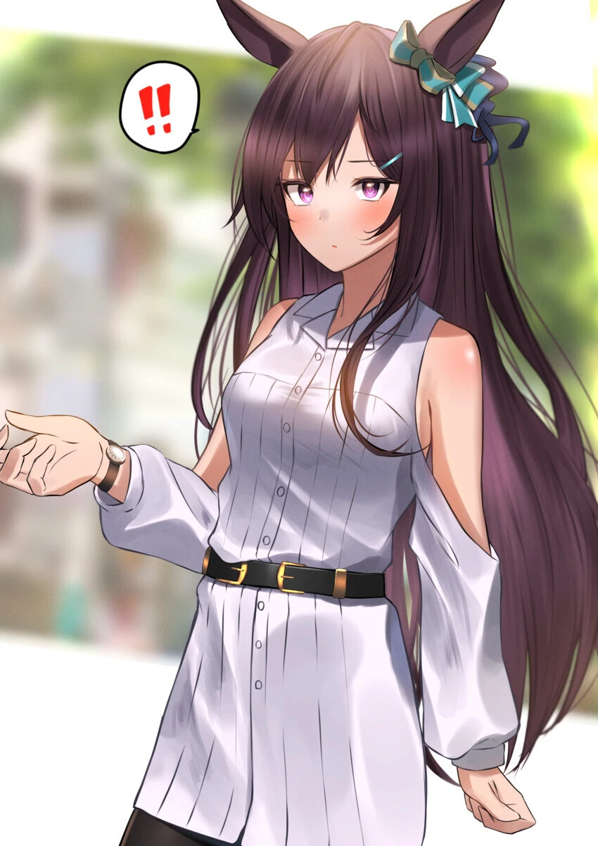 manga_3621538_005.webp