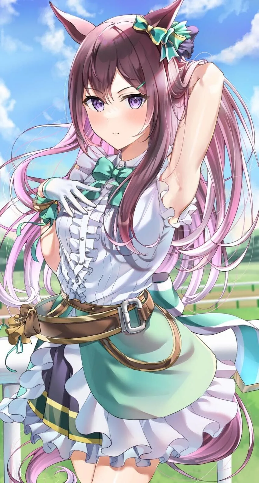 manga_3621538_006.webp