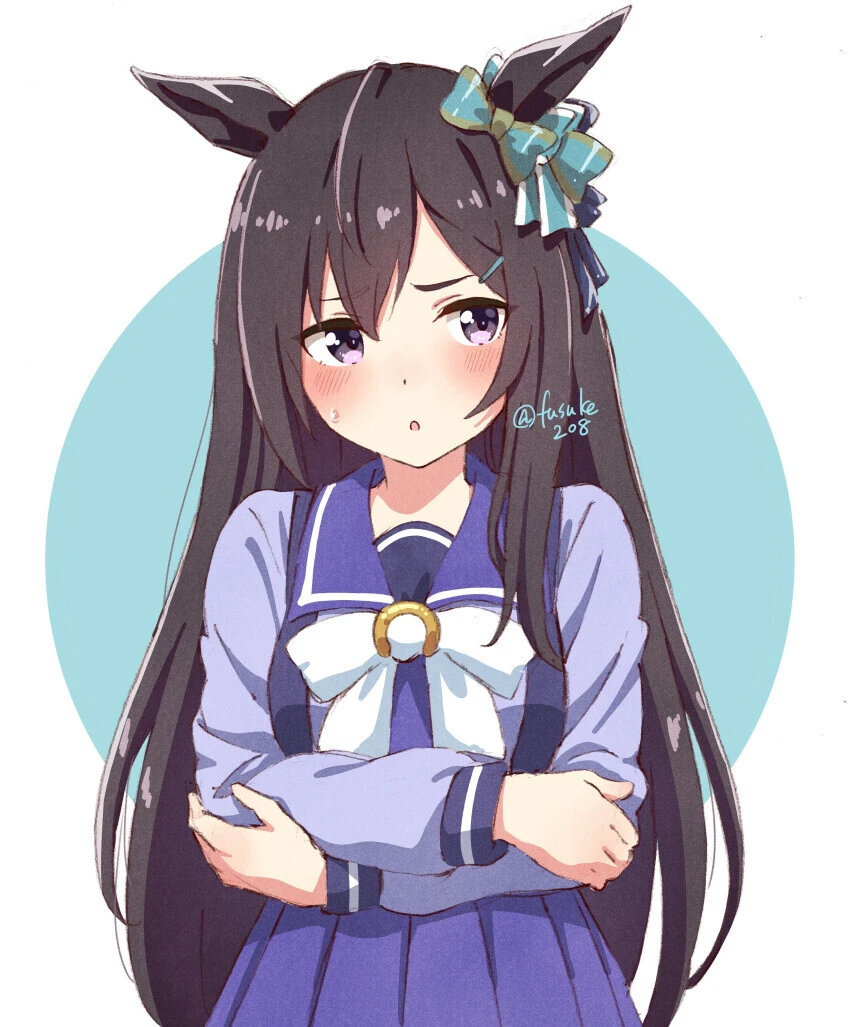 manga_3621538_009.webp