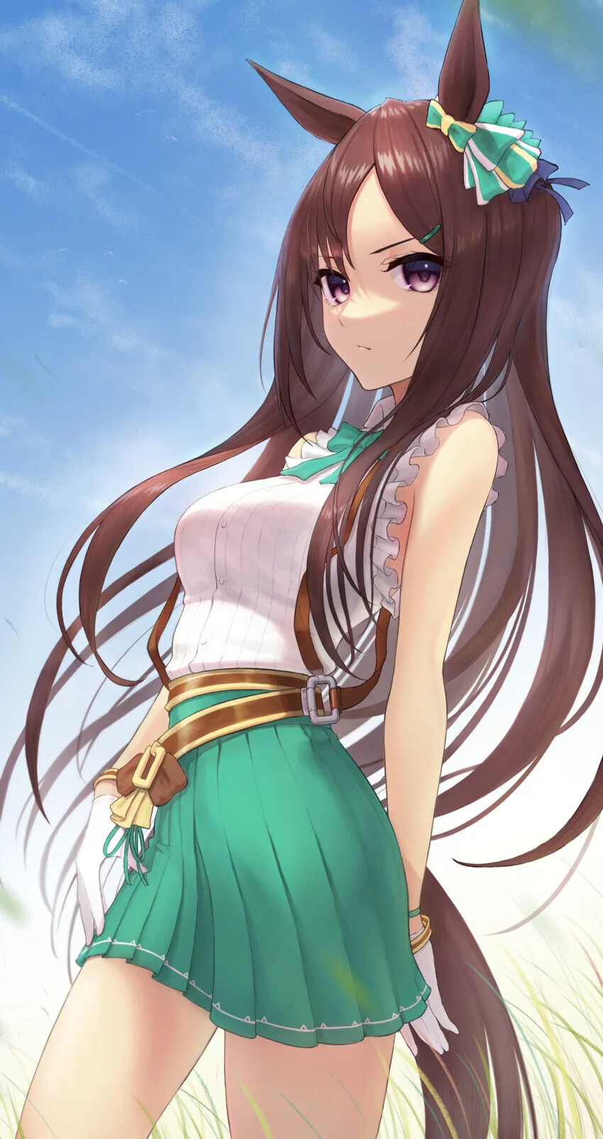 manga_3621538_010.webp