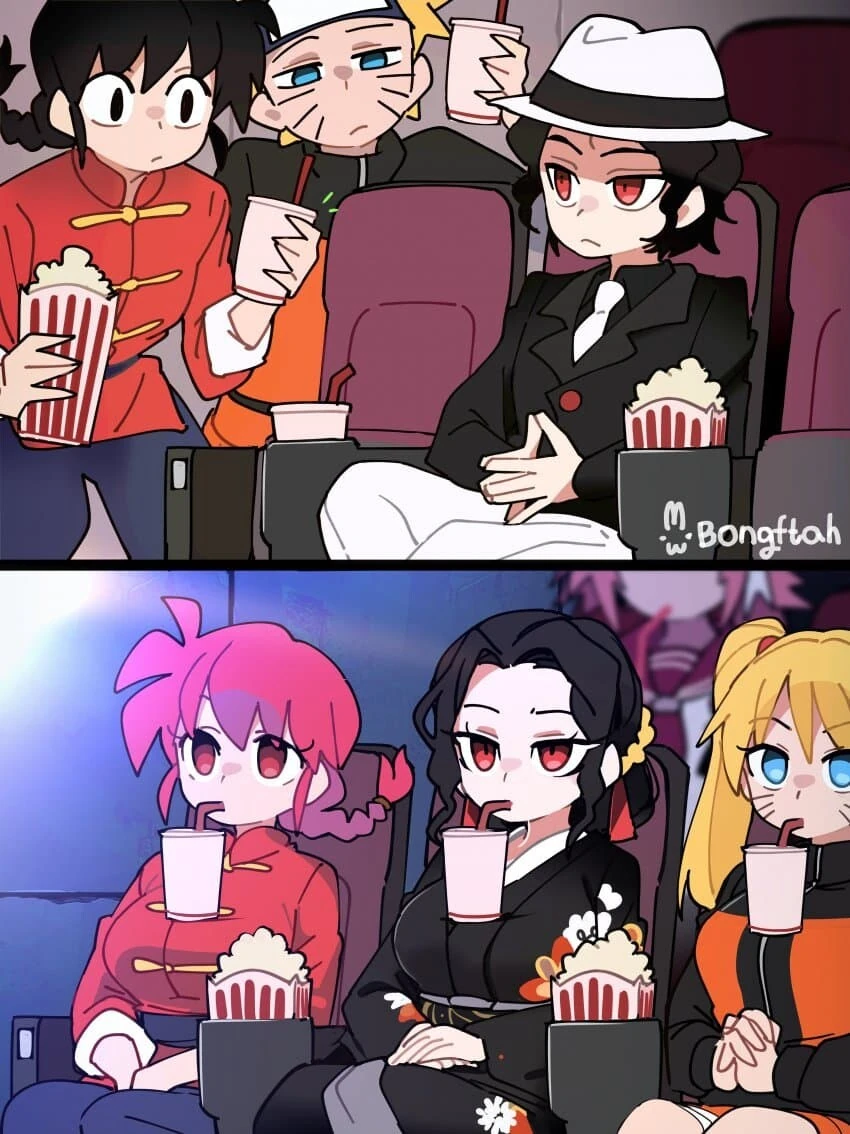 TS영화관의 편리함.jpg_1.jpg