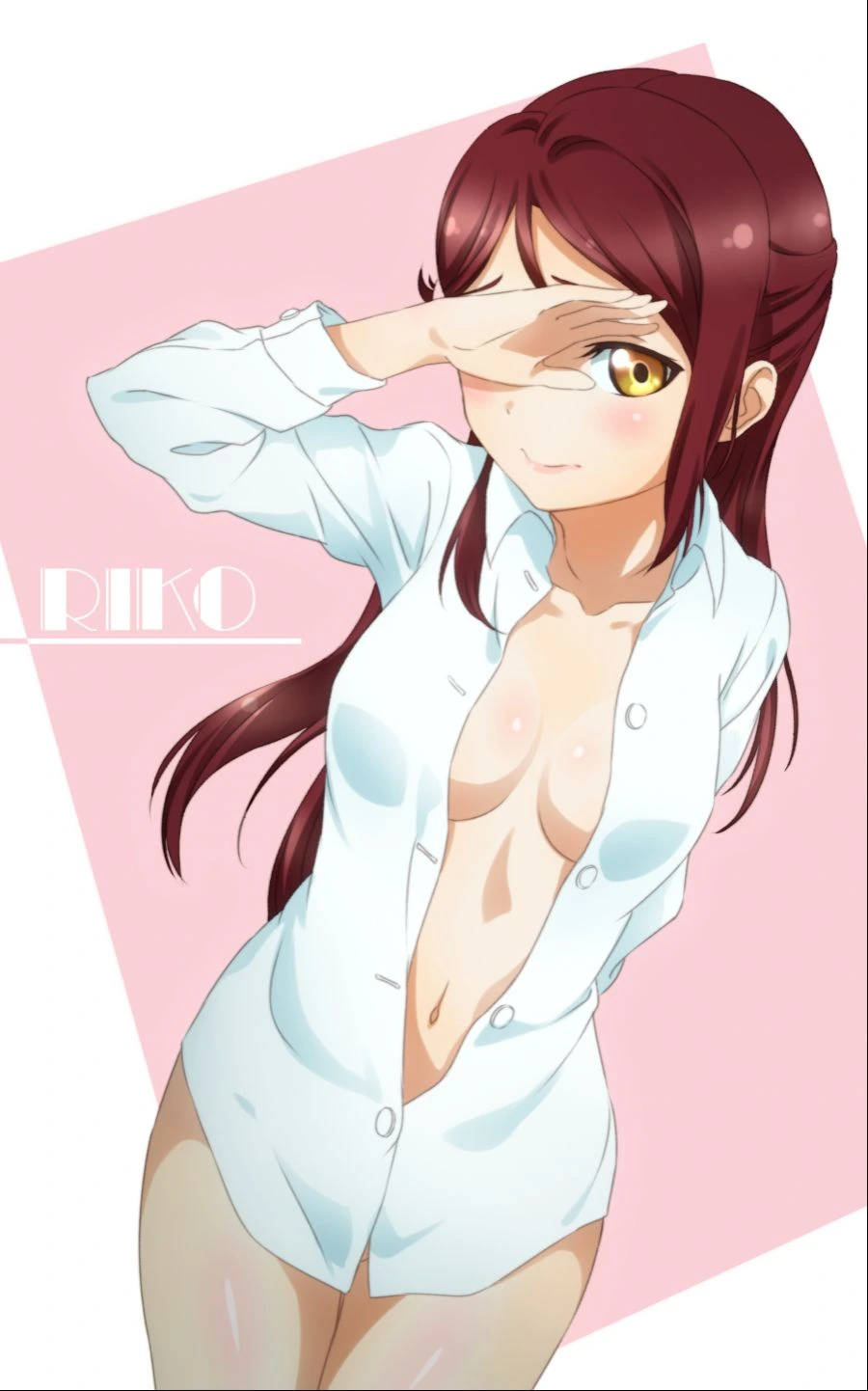 illust_60327386_20180203_043614.jpg