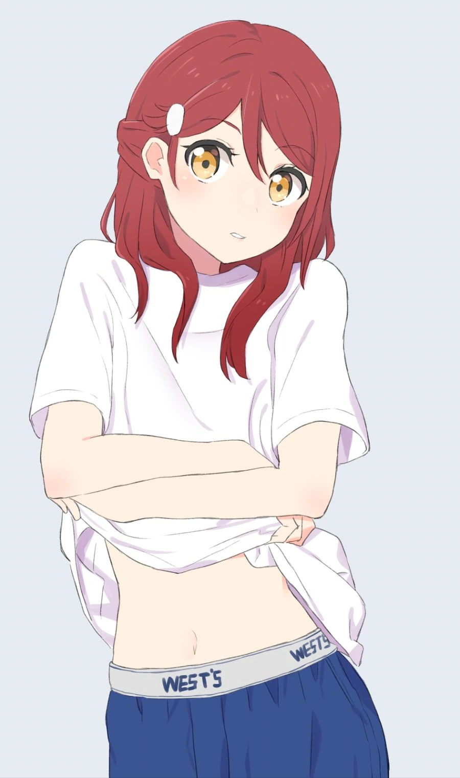 99F8F2375A71F51E34E691.png