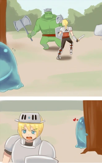 manga_409691_001.webp