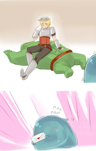 manga_409691_002.webp