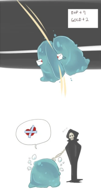 manga_409691_003.webp