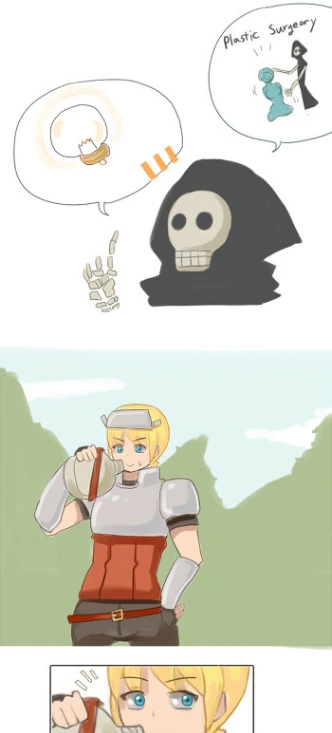 manga_409691_004.webp