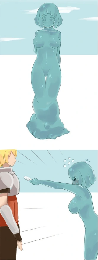 manga_409691_005.webp